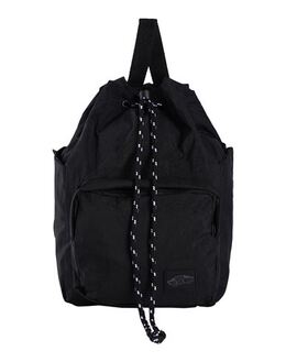 Vans Backpack 45686990sf