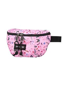Eastpak Bum bag 45687594mf