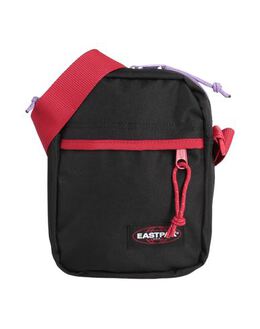 Eastpak Cross-body bag 45734846ue