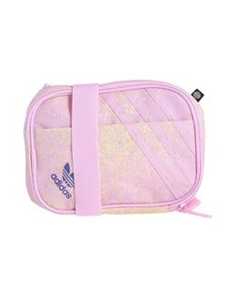 Adidas Originals Cross-body bag 45723826dw