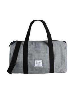 Herschel Supply Co. Duffel bags 55027111uq