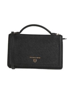 Michael Kors Cross-body bag 45575833bo
