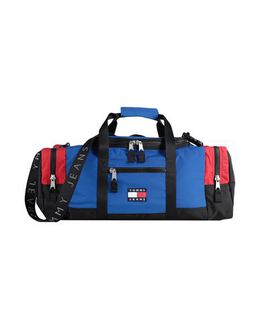 Tommy Jeans Duffel bags 55026686id