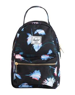 Herschel Supply Co. Backpack 45749209kd