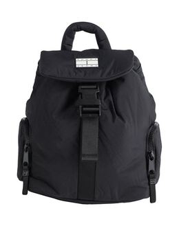 Tommy Jeans Backpack 45737427sx