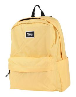 Vans Backpack 45685821ne