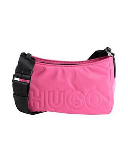 Hugo Cross-body bag 45773501im