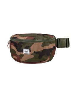 Herschel Supply Co. Bum bag 45644315cu