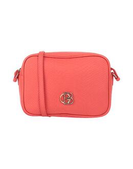 Baldinini Cross-body bag 45641041qh