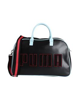 Puma Duffel bags 55025027il