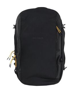 Tommy Hilfiger Backpack 45737817td