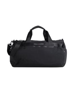 Tommy Hilfiger Duffel bags 45737193wm