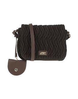Gattinoni Cross-body bag 45569896lx
