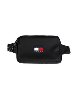 Tommy Jeans Bum bag 45736404ms