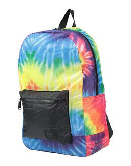 Herschel Supply Co. Backpack 45553968ta