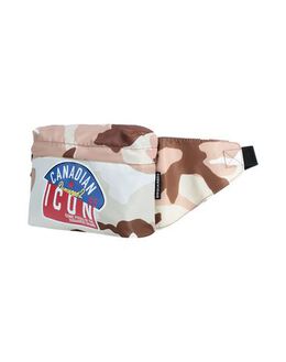 Dsquared2 Bum bag 45713857ke