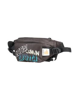 Lanvin Bum bag 45721654hr