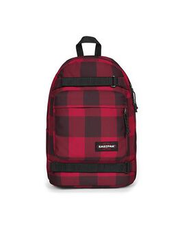 Eastpak Backpack 45749691lh