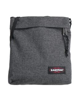 Eastpak Cross-body bag 45563227rv