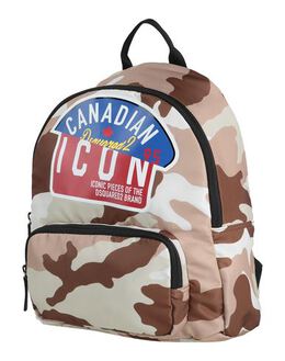 Dsquared2 Backpack 45707035eg