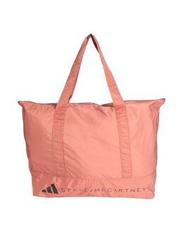 Adidas by Stella McCartney Shoulder bag 45744233ou