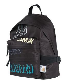Lanvin Backpack 45722104en