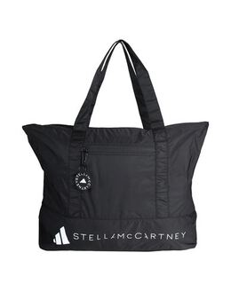 Adidas by Stella McCartney Shoulder bag 45743799pv