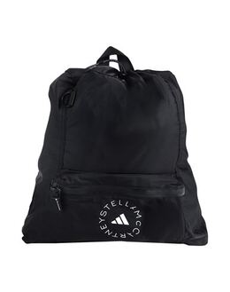 Adidas by Stella McCartney Backpack 45743806dv