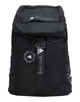 Adidas by Stella McCartney Backpack 45637826vs