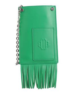 Maje Cross-body bag 45808494ig
