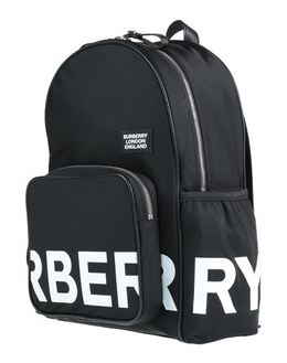 Burberry Backpack 45594047ku