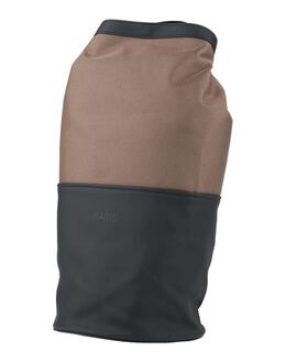 Rains Backpack 45808765el