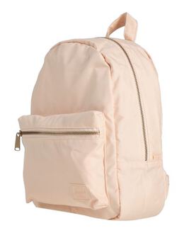 Herschel Supply Co. Backpack 45553090ws