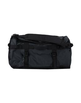 The North Face Duffel bags 55021336oa
