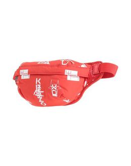 Kenzo Bum bag 45774466je