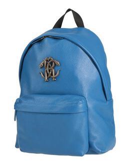 Roberto Cavalli Backpack 45792584ul