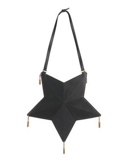 Saint Laurent Shoulder bag 45768117sa