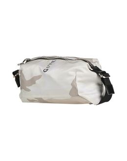 Givenchy Bum bag 45761582gx