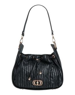 La Carrie Shoulder bag 45807249tm