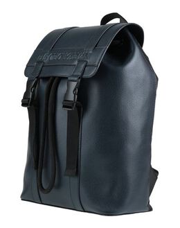 Emporio Armani Backpack 45597282bp