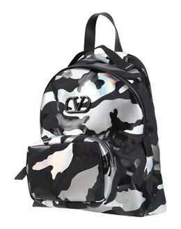 Valentino Garavani Backpack 45622606fv