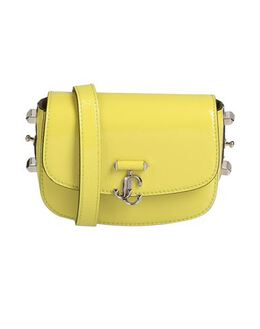 Jimmy Choo Cross-body bag 45759281br