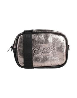 Pepe Jeans Cross-body bag 45806833wq
