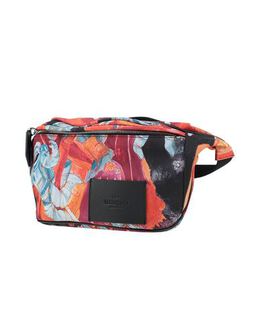 Valentino Garavani Bum bag 45567790tg