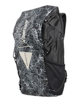 Adidas Backpack 45805673re