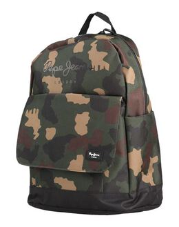 Pepe Jeans Backpack 45806664kt