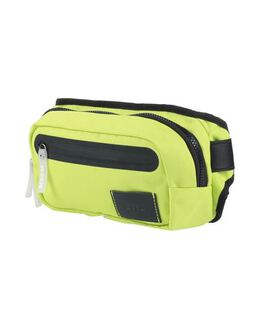 MSGM Bum bag 45805546pe