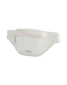 Jacquemus Bum bag 45803398br
