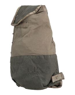 C.P. Company Backpack 46966596it