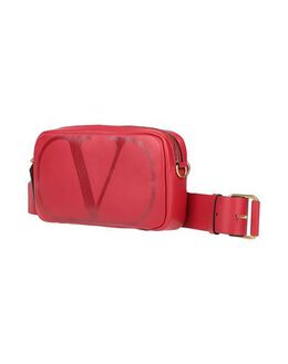 Valentino Garavani Bum bag 45622736tt